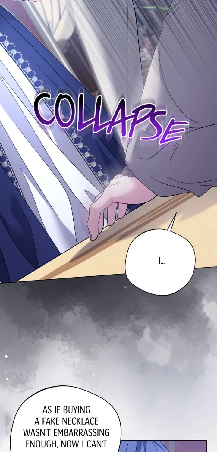My Master Likes to be Spanked Chapter 30 page 29 - 