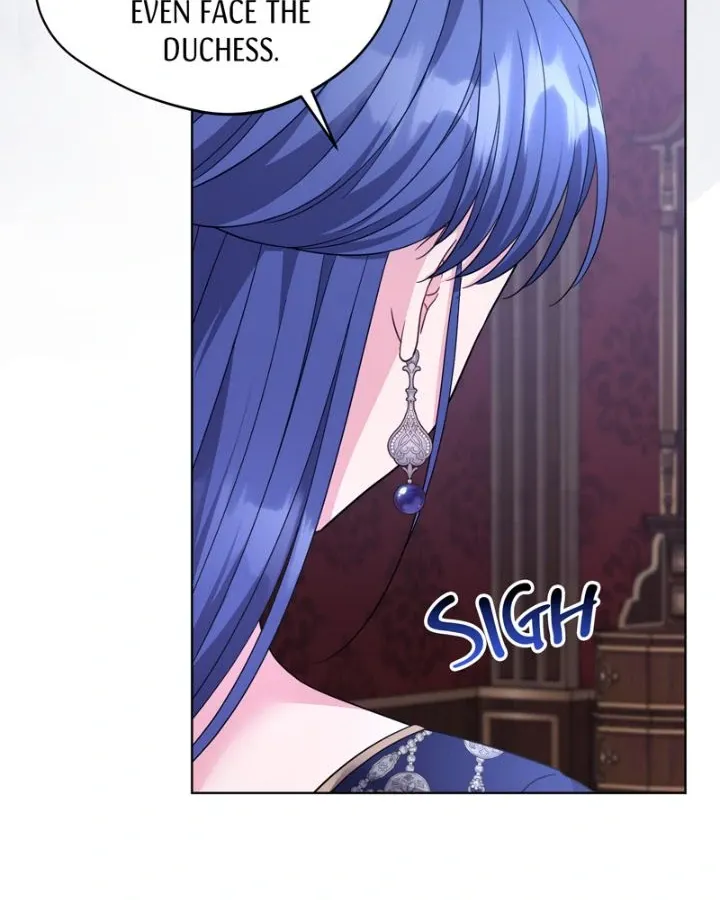 My Master Likes to be Spanked Chapter 30 page 30 - 