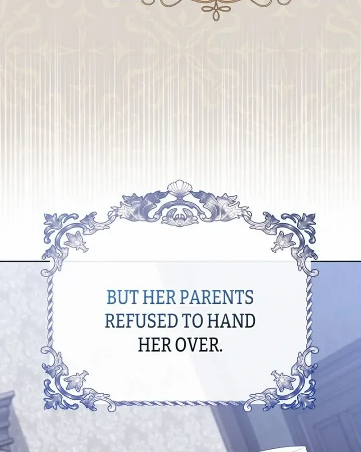My Master Likes to be Spanked Chapter 30 page 4 - 