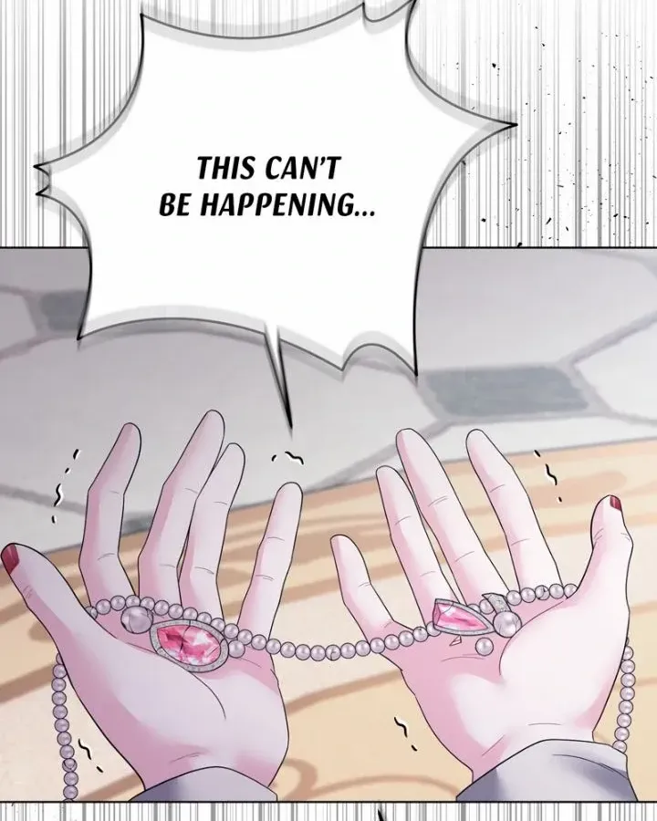 My Master Likes to be Spanked Chapter 30 page 34 - 