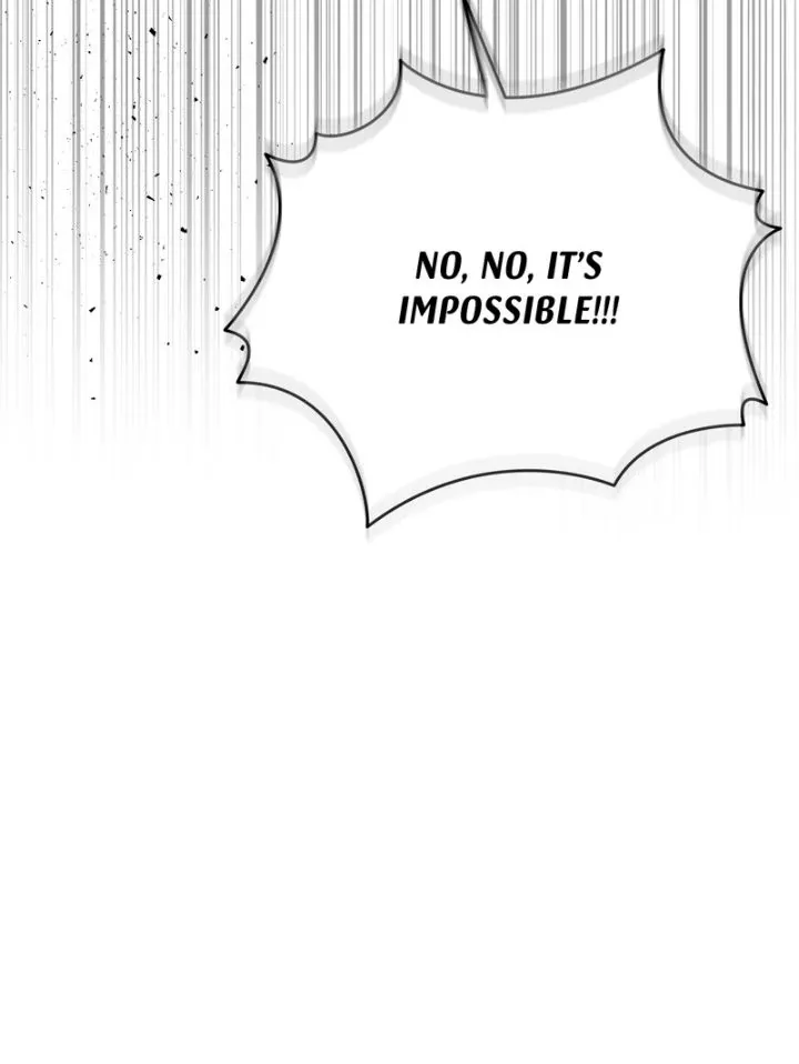 My Master Likes to be Spanked Chapter 30 page 35 - 