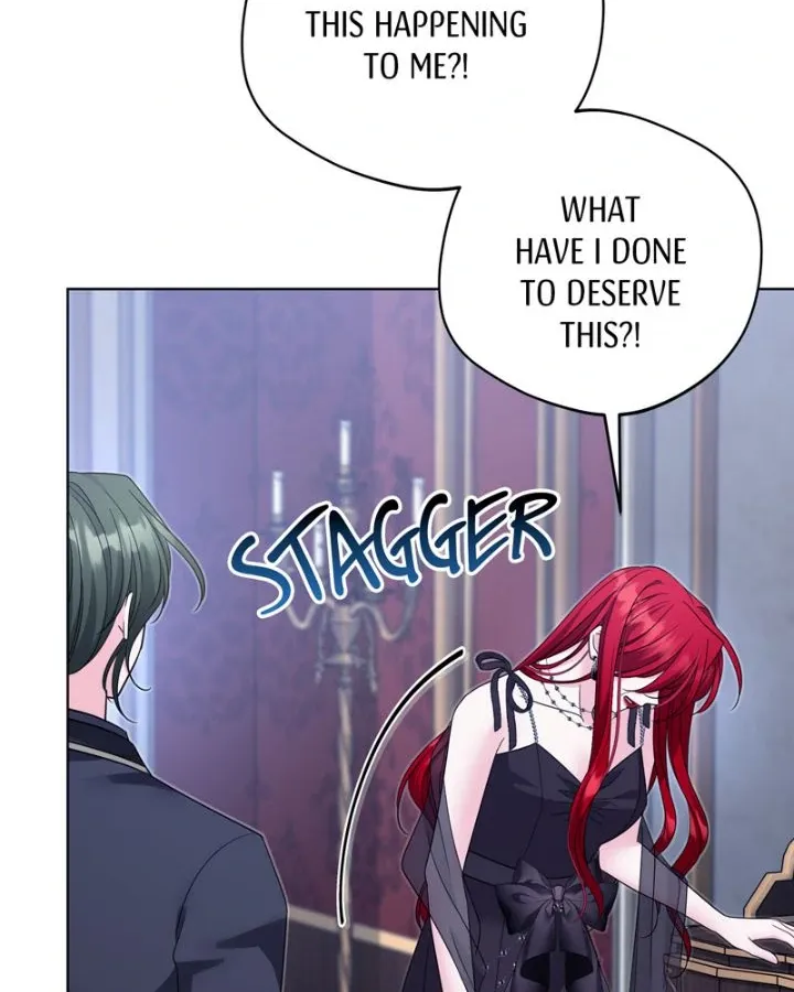 My Master Likes to be Spanked Chapter 30 page 41 - 
