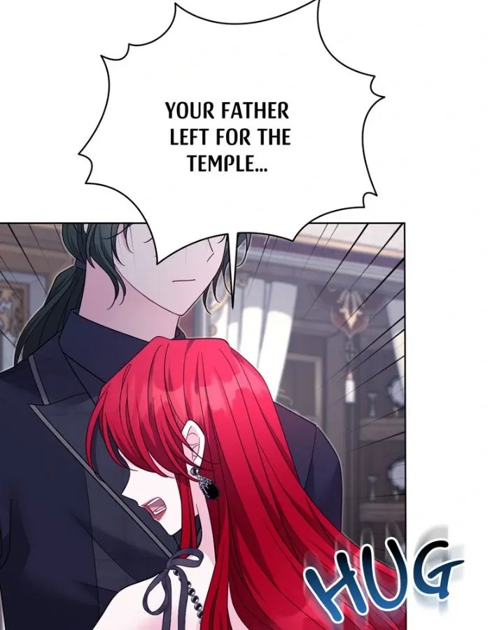 My Master Likes to be Spanked Chapter 30 page 46 - 