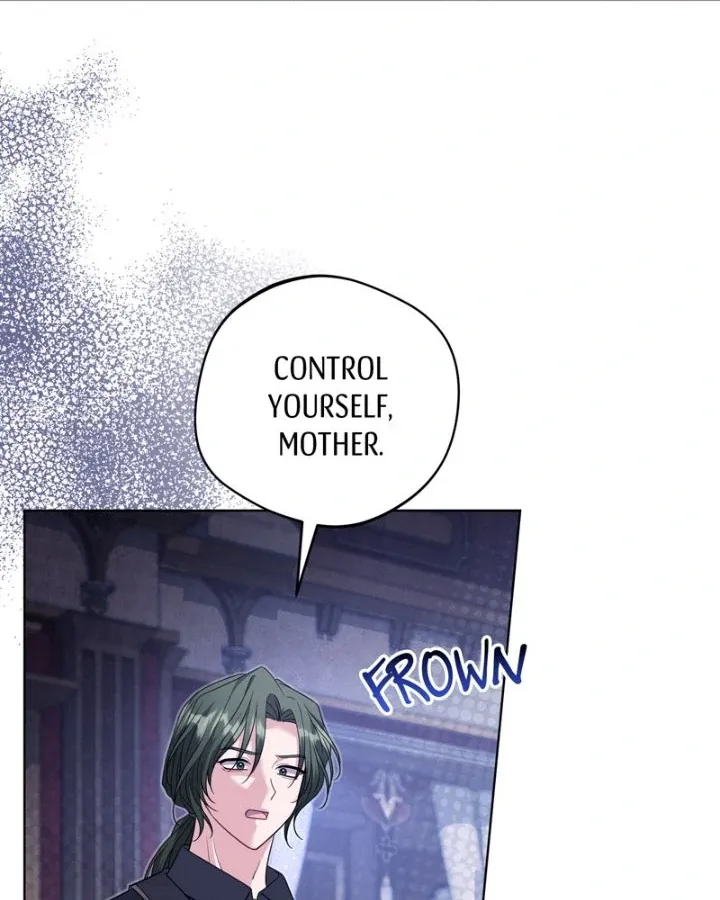 My Master Likes to be Spanked Chapter 30 page 48 - 