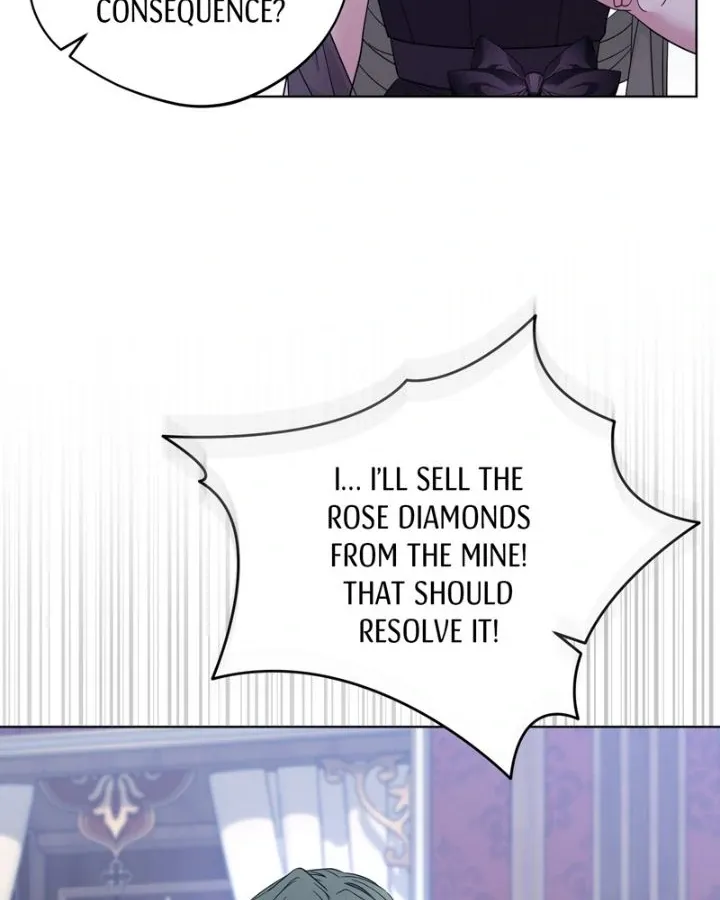 My Master Likes to be Spanked Chapter 30 page 50 - 