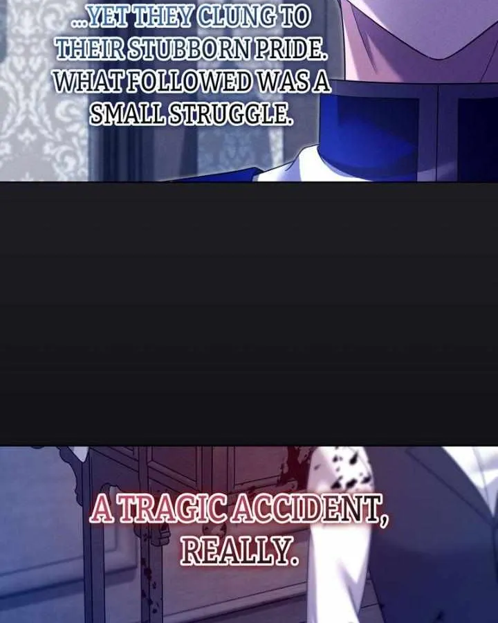 My Master Likes to be Spanked Chapter 30 page 6 - 