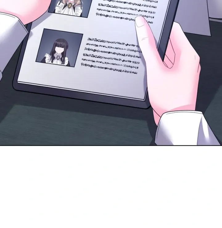 My Master Likes to be Spanked Chapter 30 page 60 - 