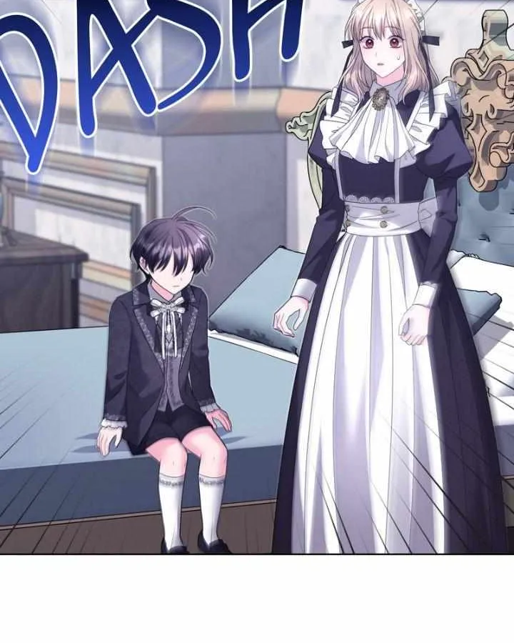 My Master Likes to be Spanked Chapter 30 page 64 - 