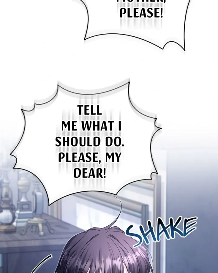 My Master Likes to be Spanked Chapter 30 page 66 - 