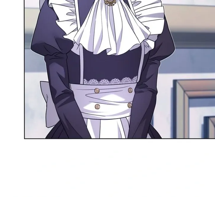 My Master Likes to be Spanked Chapter 30 page 68 - 