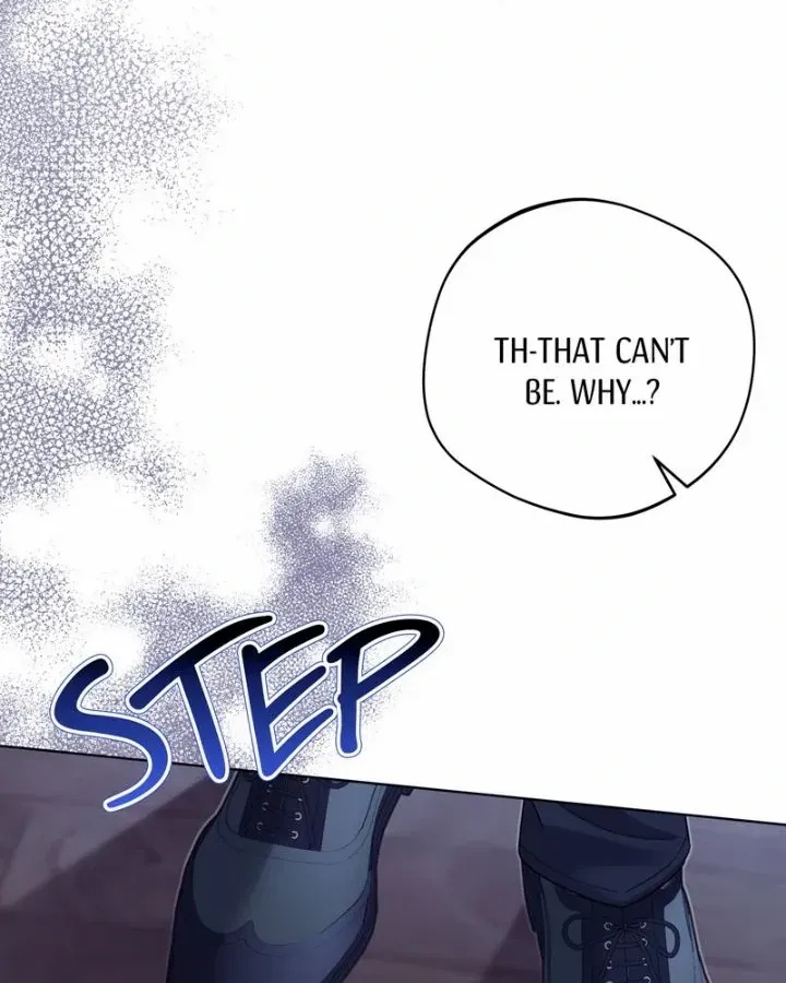 My Master Likes to be Spanked Chapter 30 page 70 - 