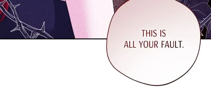 My Master Likes to be Spanked Chapter 30 page 75 - 