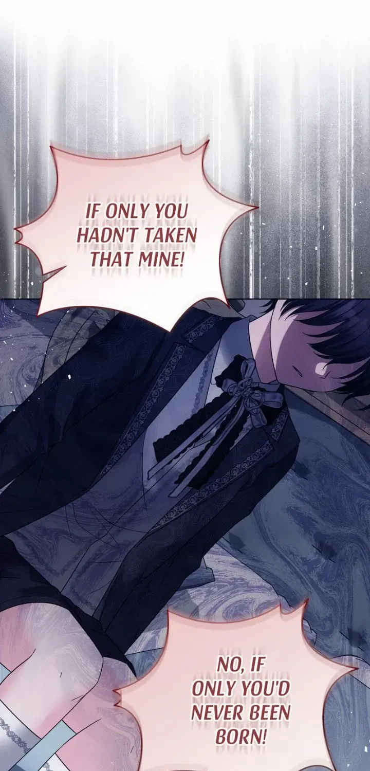 My Master Likes to be Spanked Chapter 30 page 76 - 