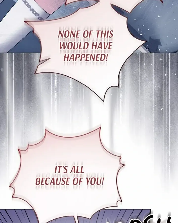 My Master Likes to be Spanked Chapter 30 page 77 - 