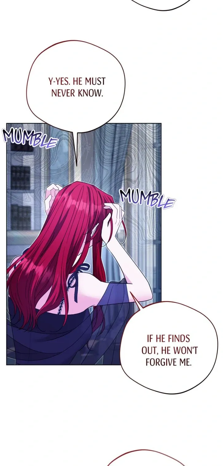 My Master Likes to be Spanked Chapter 30 page 80 - 
