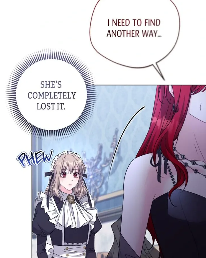 My Master Likes to be Spanked Chapter 30 page 81 - 