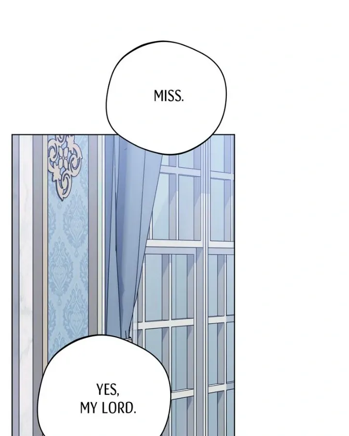 My Master Likes to be Spanked Chapter 30 page 86 - 