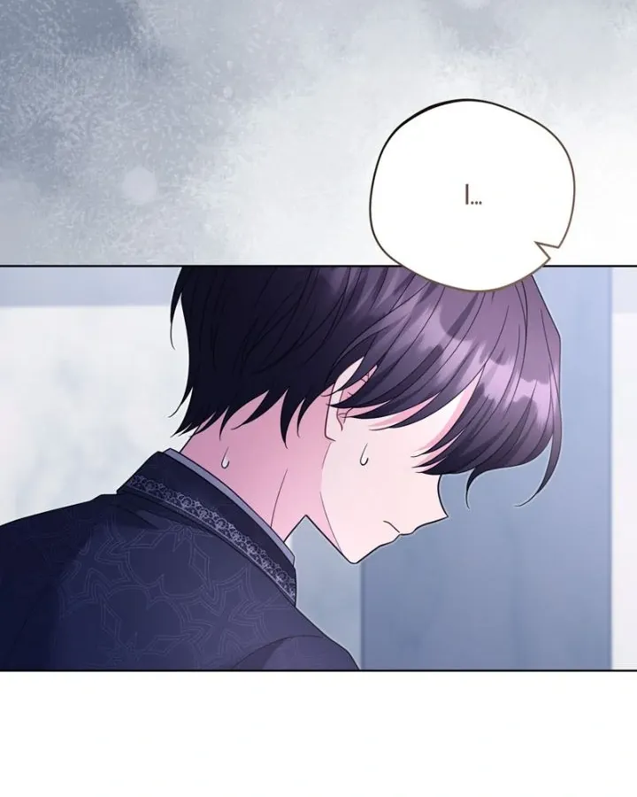My Master Likes to be Spanked Chapter 30 page 88 - 