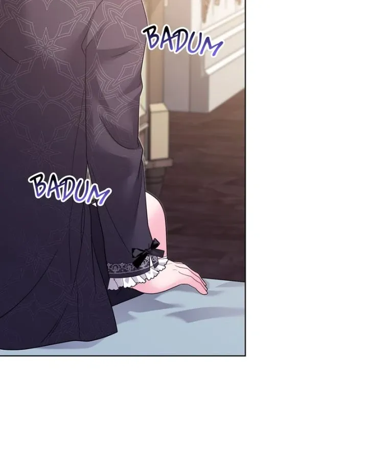 My Master Likes to be Spanked Chapter 30 page 91 - 