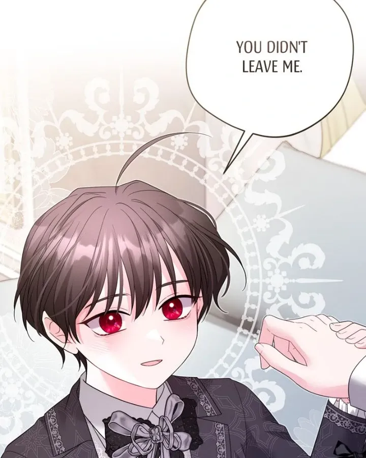 My Master Likes to be Spanked Chapter 30 page 95 - 