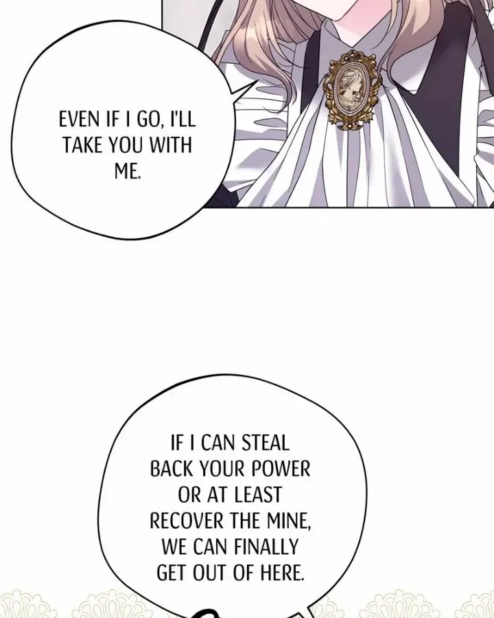 My Master Likes to be Spanked Chapter 30 page 97 - 