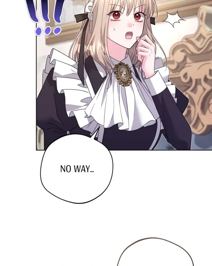 My Master Likes to be Spanked Chapter 30 page 100 - 