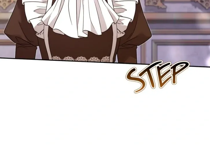 My Master Likes to be Spanked Chapter 31 page 25 - 