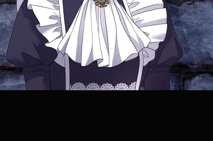 My Master Likes to be Spanked Chapter 31 page 34 - 