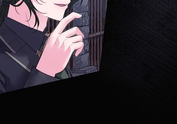 My Master Likes to be Spanked Chapter 31 page 48 - 