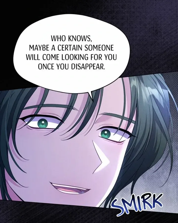 My Master Likes to be Spanked Chapter 31 page 50 - 