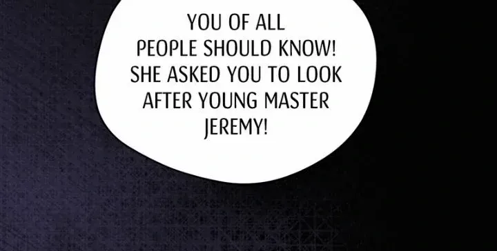 My Master Likes to be Spanked Chapter 31 page 56 - 