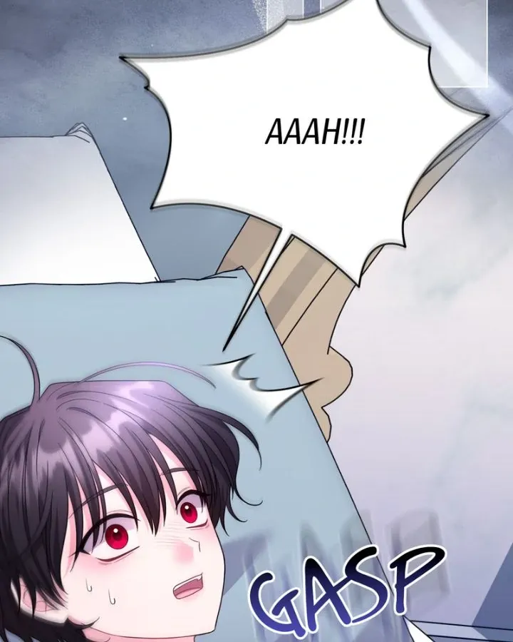 My Master Likes to be Spanked Chapter 31 page 60 - 