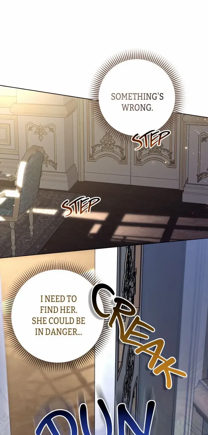 My Master Likes to be Spanked Chapter 31 page 65 - 