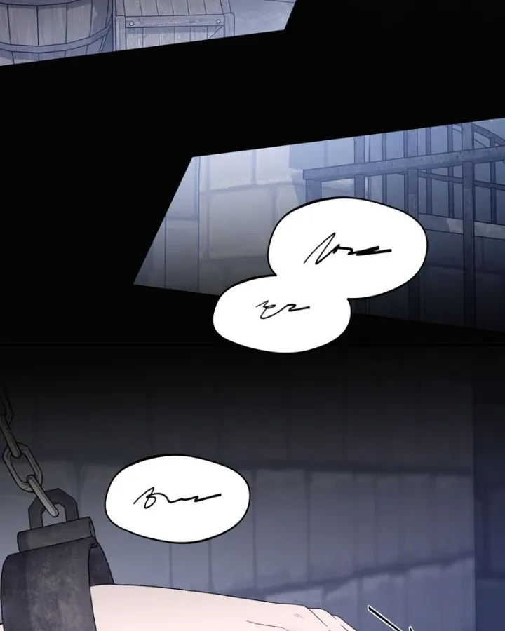 My Master Likes to be Spanked Chapter 31 page 76 - 
