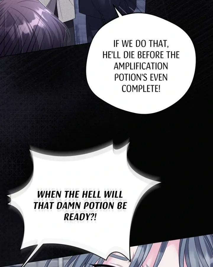 My Master Likes to be Spanked Chapter 31 page 78 - 