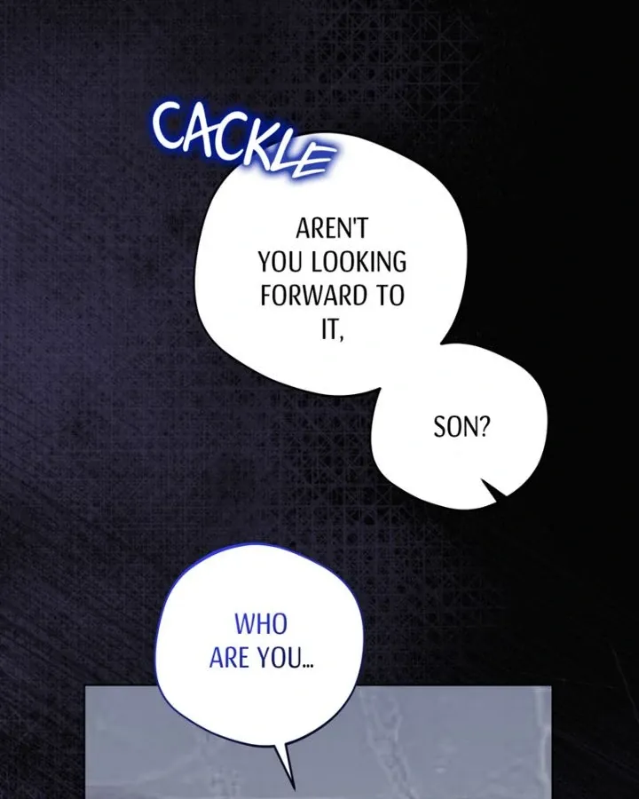 My Master Likes to be Spanked Chapter 31 page 84 - 