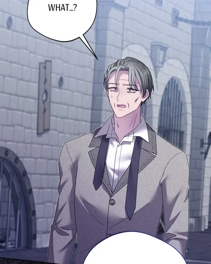 My Master Likes to be Spanked Chapter 31 page 86 - 