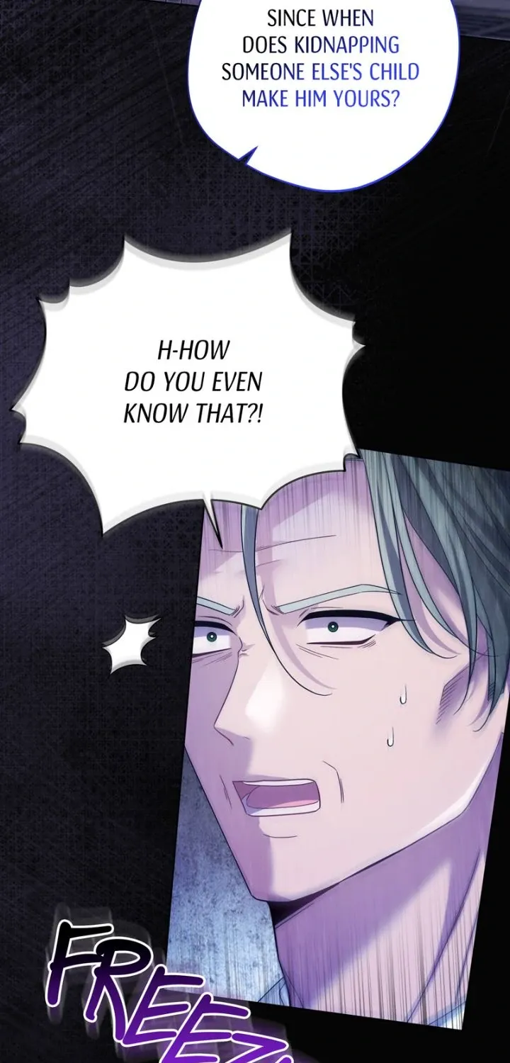 My Master Likes to be Spanked Chapter 31 page 87 - 