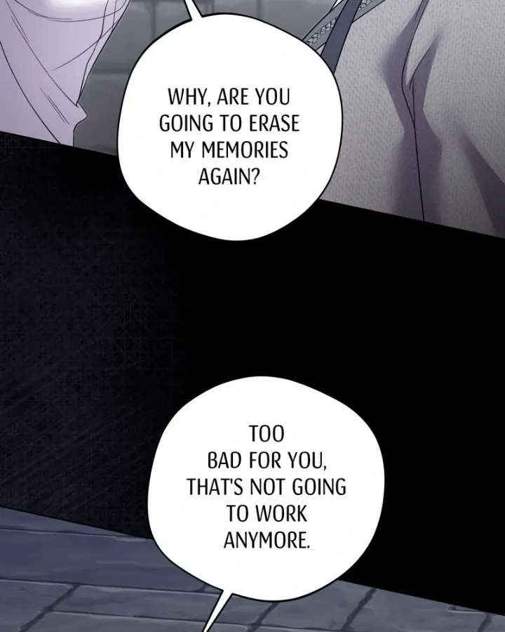 My Master Likes to be Spanked Chapter 31 page 90 - 