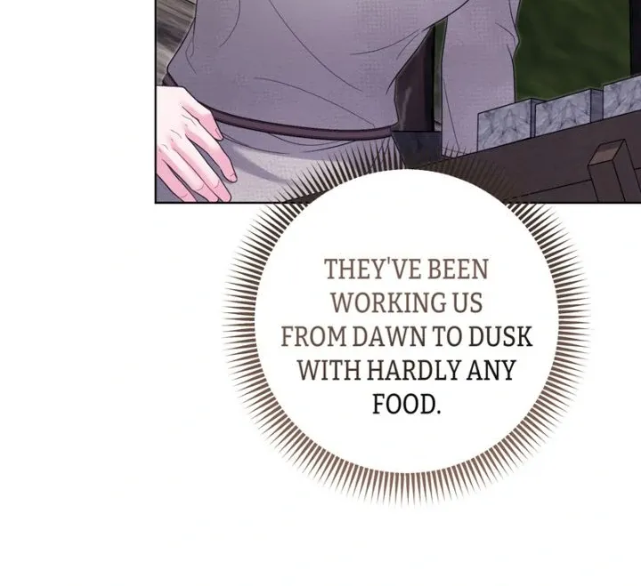 My Master Likes to be Spanked Chapter 32 page 24 - 