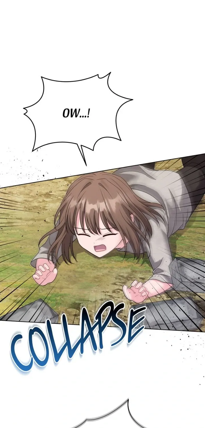 My Master Likes to be Spanked Chapter 32 page 25 - 
