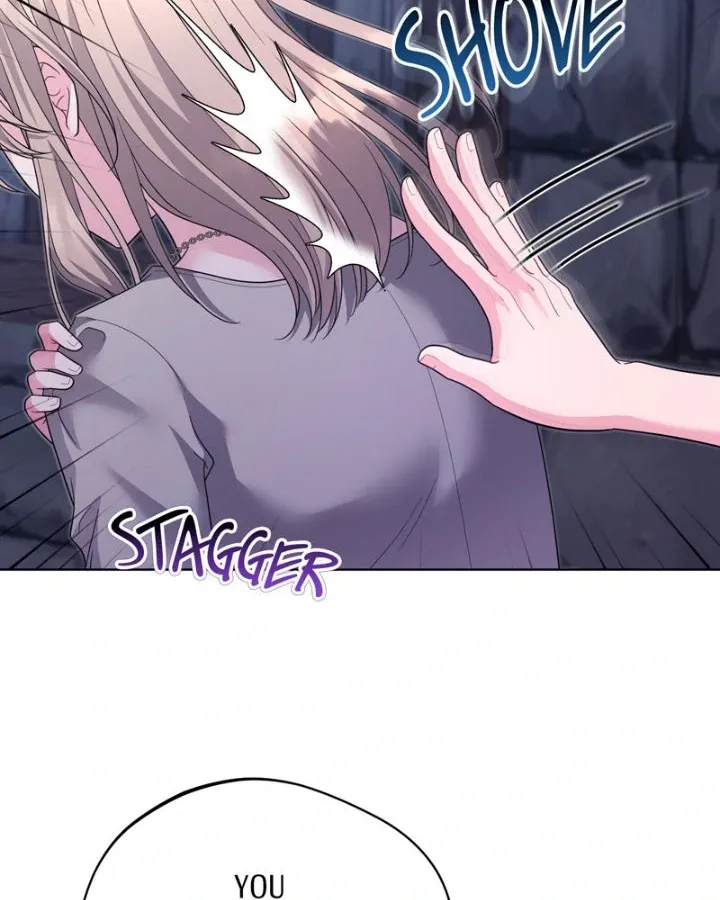 My Master Likes to be Spanked Chapter 32 page 46 - 