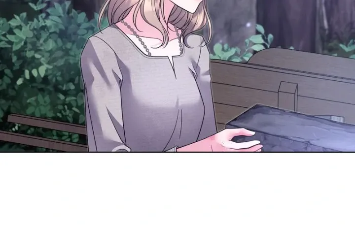 My Master Likes to be Spanked Chapter 32 page 55 - 