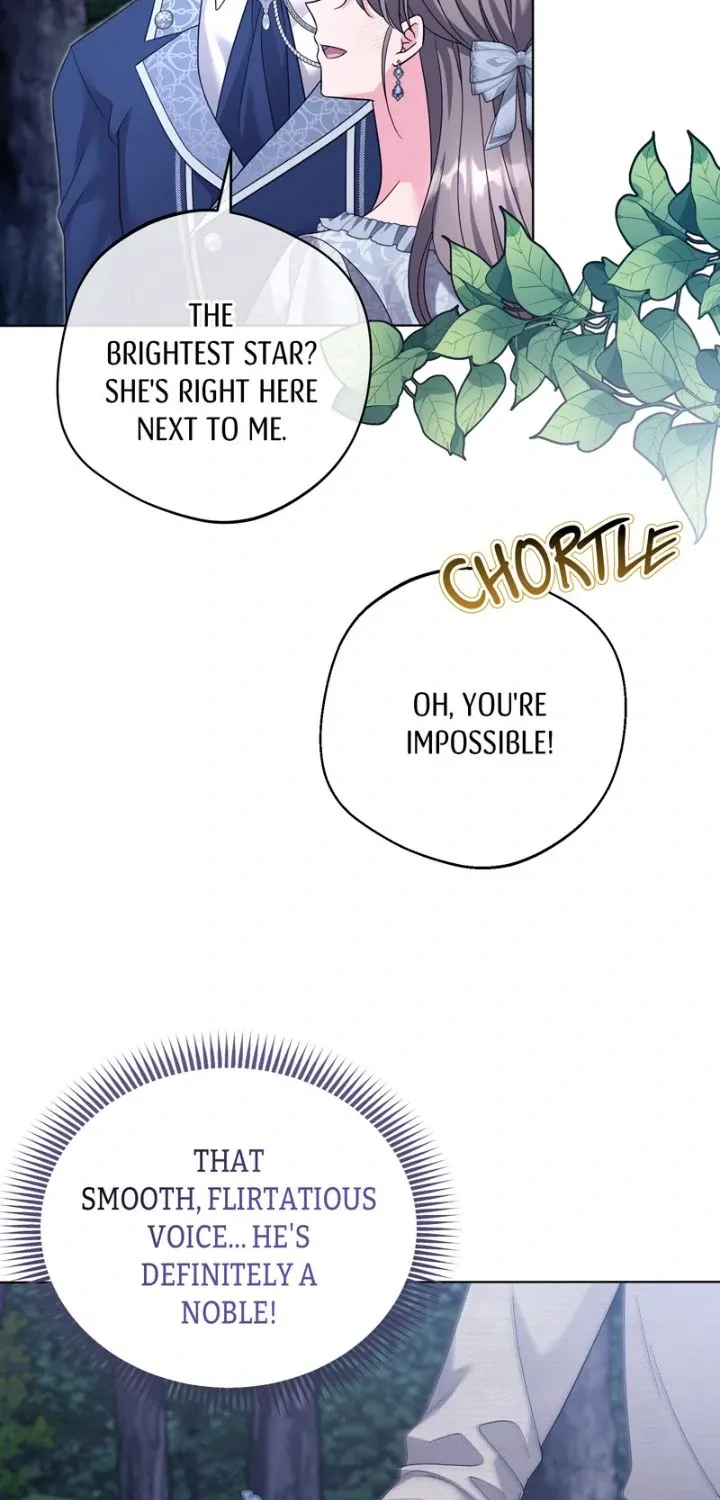 My Master Likes to be Spanked Chapter 32 page 58 - 