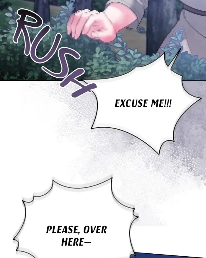My Master Likes to be Spanked Chapter 32 page 59 - 