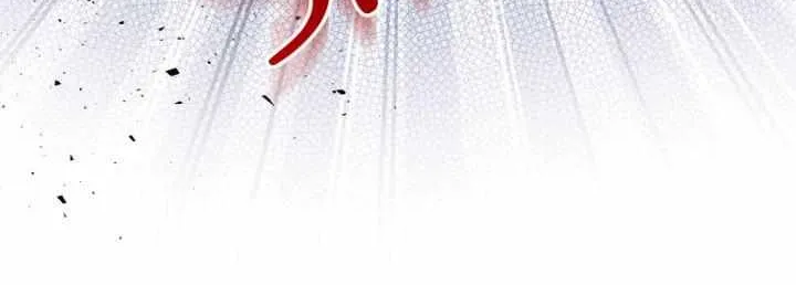 My Master Likes to be Spanked Chapter 32 page 63 - 