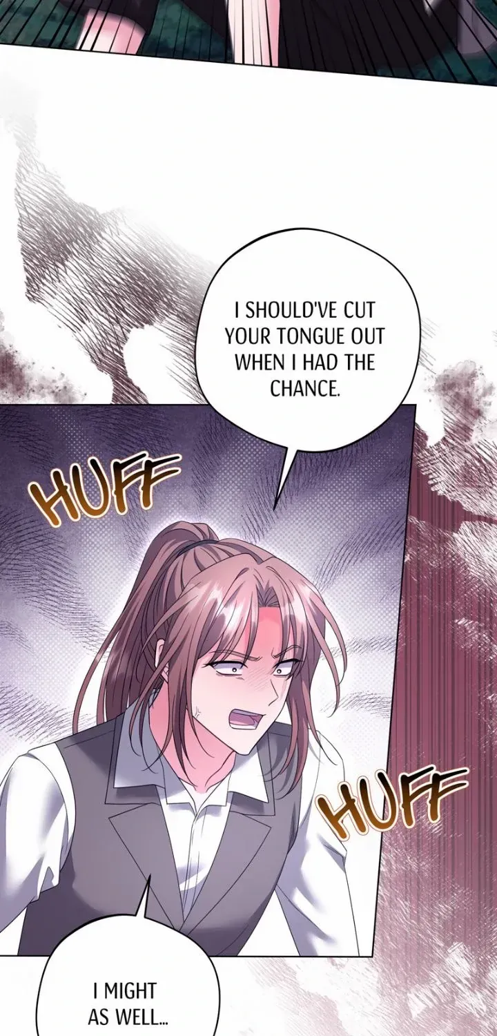 My Master Likes to be Spanked Chapter 32 page 68 - 