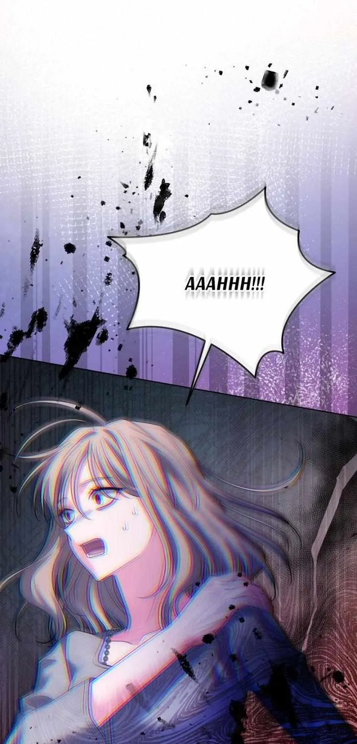 My Master Likes to be Spanked Chapter 32 page 71 - 