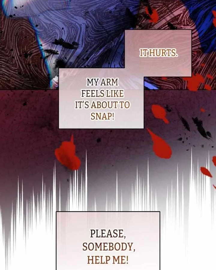 My Master Likes to be Spanked Chapter 32 page 72 - 