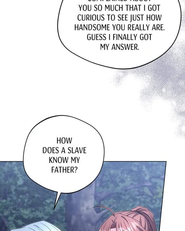 My Master Likes to be Spanked Chapter 32 page 83 - 